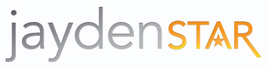 Jayden Star LLC